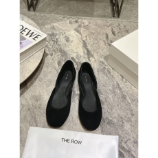 The Row Shoes